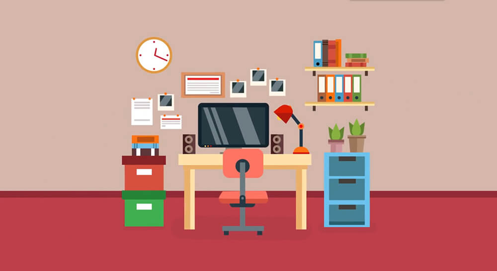 拷贝漫画-好看的漫画,热门漫画,vip漫画在线阅读