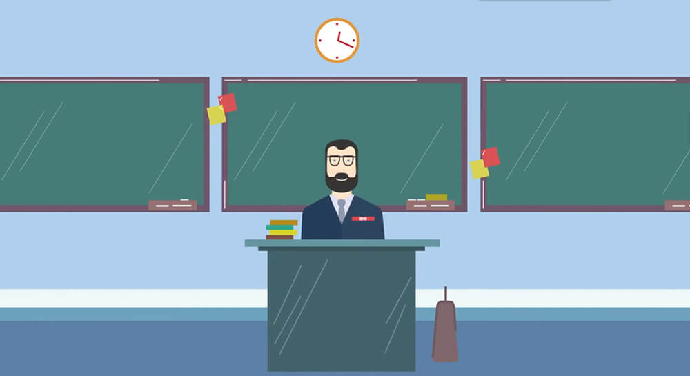 拷贝漫画官方正版下载安卓最新版2025-拷贝漫画免费版下载