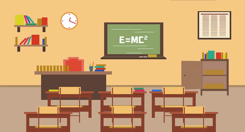 拷贝漫画最新版本官方官网入口地址2025