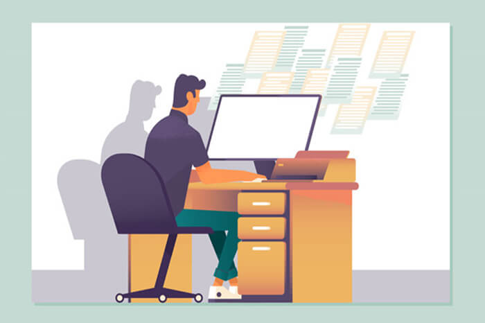 拷贝漫画最新版本官方官网入口地址2025