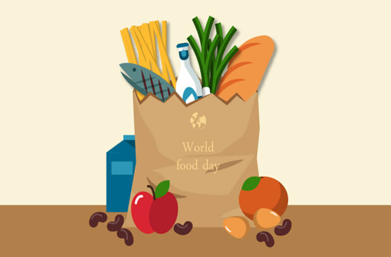 拷贝漫画官网手机版下载-拷贝漫画官网最新版下载手机安装v1.0