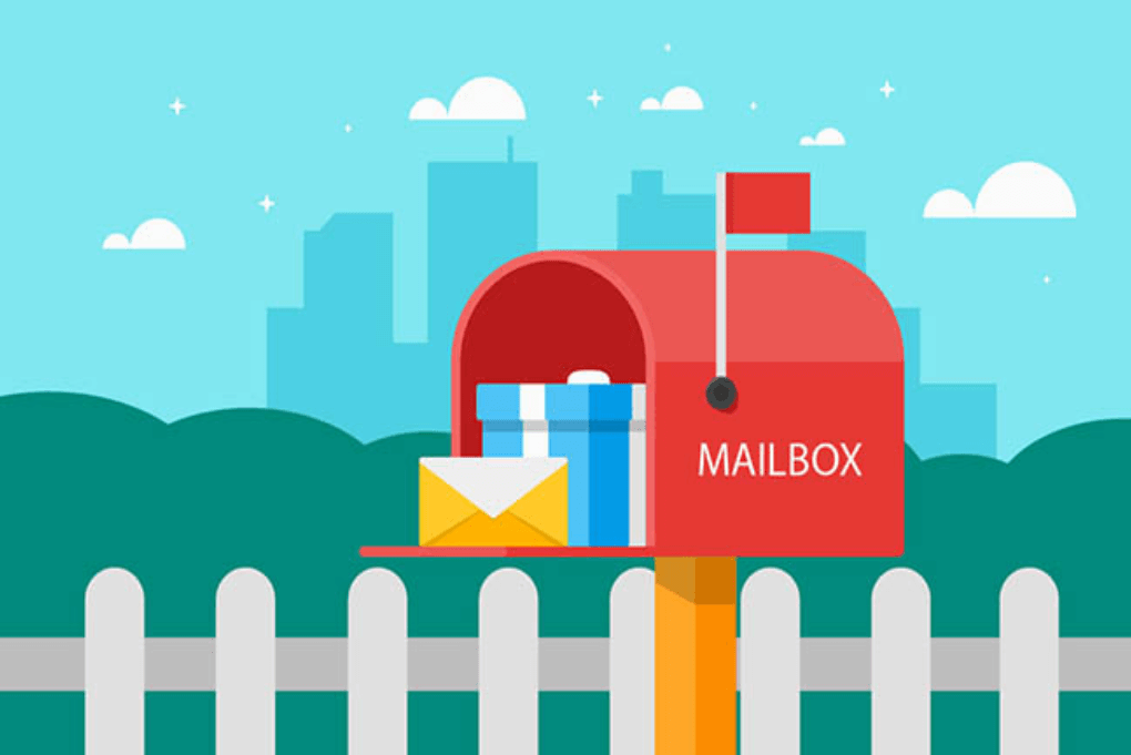 拷贝漫画官方正版下载安卓最新版2025-拷贝漫画免费版下载