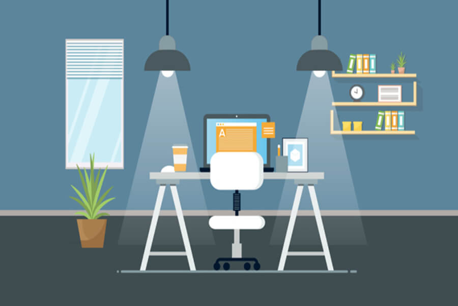 拷贝漫画app官网版入口免费下载-拷贝漫画app官方版