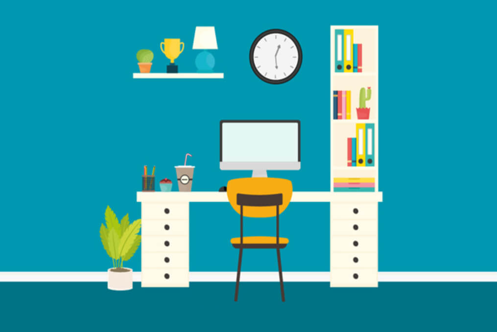 拷貝漫畫下载_拷貝漫畫最新版下载_拷貝漫畫app下载_3DM手游