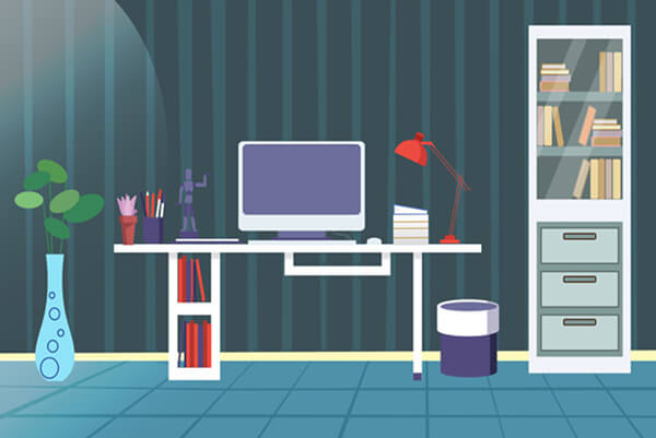 拷贝漫画官方正版下载安卓最新版2025-拷贝漫画免费版下载