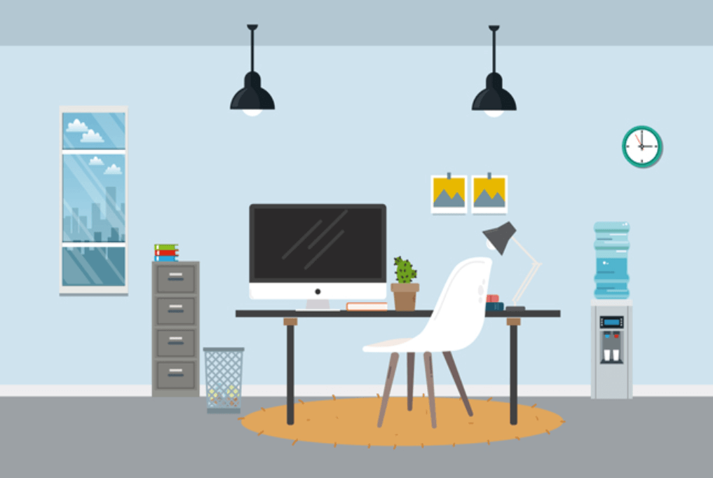 拷贝漫画免广告 v1.4.00