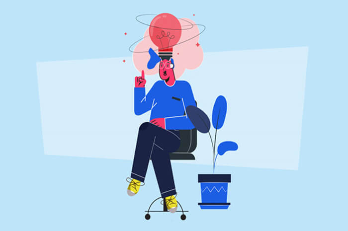 專題 - 拷貝漫畫 拷贝漫画