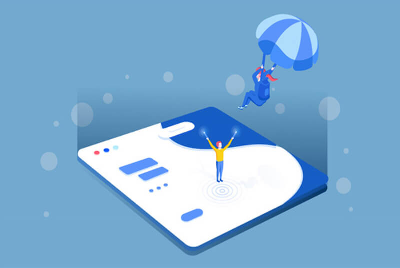 拷贝漫画官方入口正版下载-拷贝漫画官方入口正版app阅读下载安装v1.0