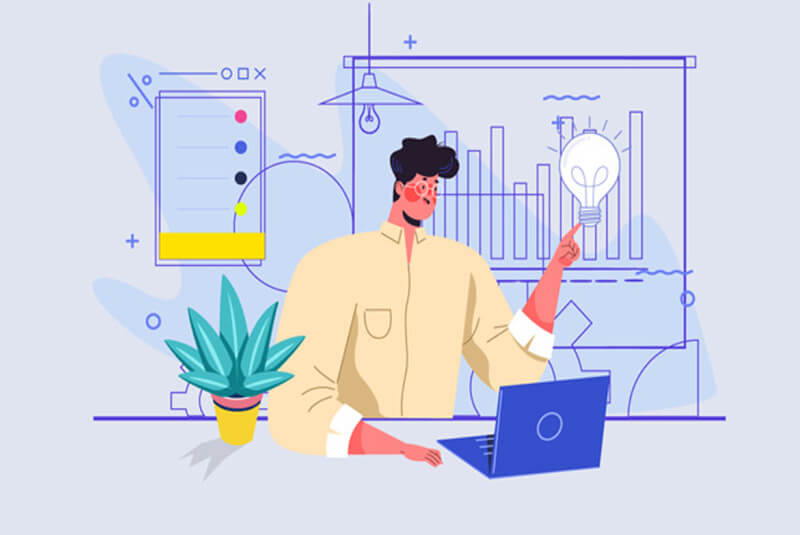 拷贝漫画2025最新官方官网下载安装方法