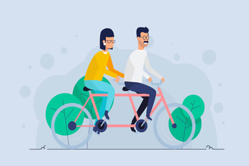 拷贝漫画app官方版下载-拷贝漫画官网版下载v2.2.5