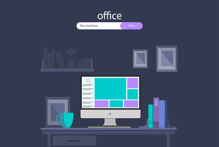 拷贝漫画2025最新官方官网下载安装方法