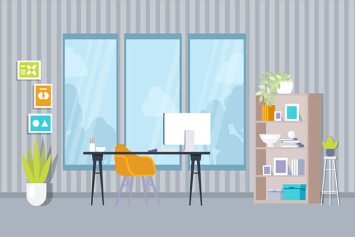 拷贝漫画app最新版本下载安装2025安卓IOS