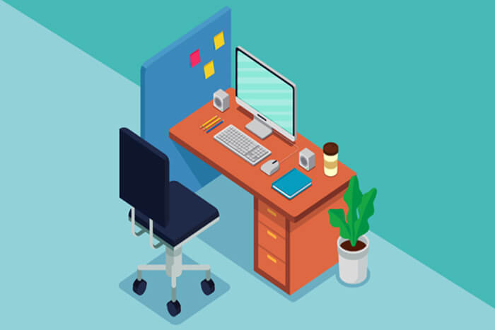 拷貝漫畫下载_拷貝漫畫最新版下载_拷貝漫畫app下载_3DM手游