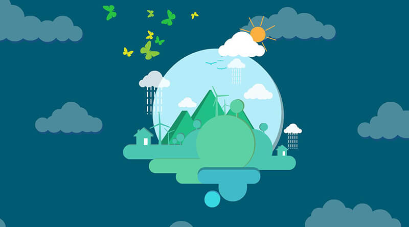 拷贝漫画网页版入口在哪