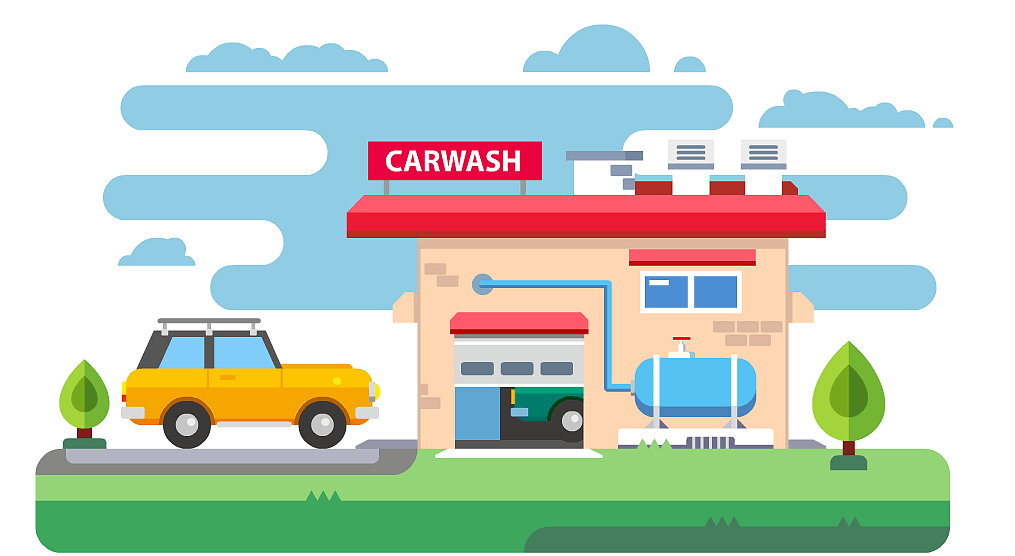 拷贝漫画最新版本官方官网入口地址2025