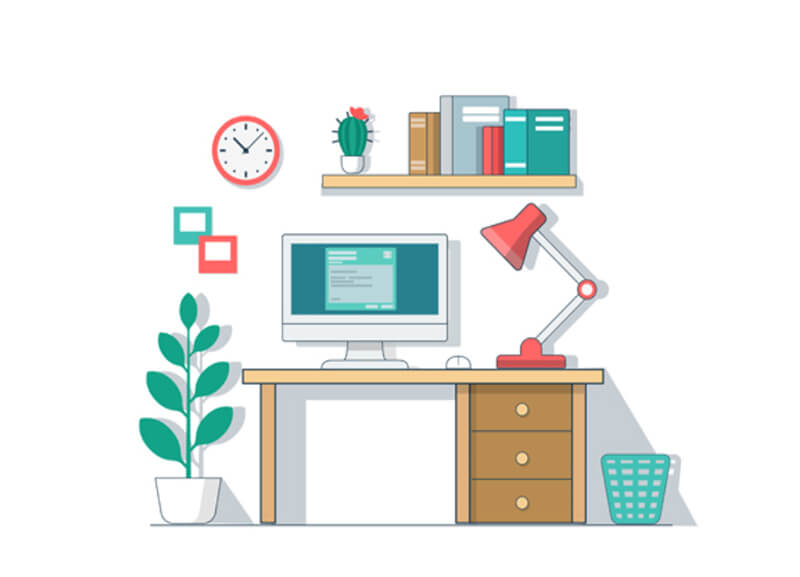 專題 - 拷貝漫畫 拷贝漫画