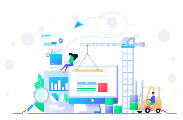 拷贝漫画官网版入口-拷贝漫画手机客户端最新2024