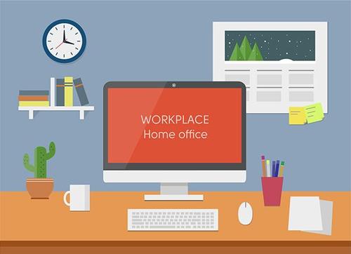 拷贝漫画app官方版下载最新-拷贝漫画2024最新官方版v2.2.5