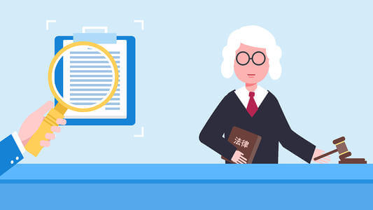 拷贝漫画正式版安卓版下载-拷贝漫画app2024免费下载安卓版v4.2.18