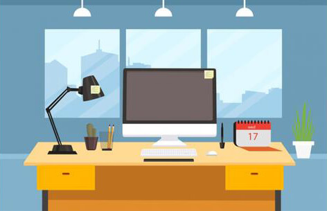 拷贝漫画2025最新版本下载安装