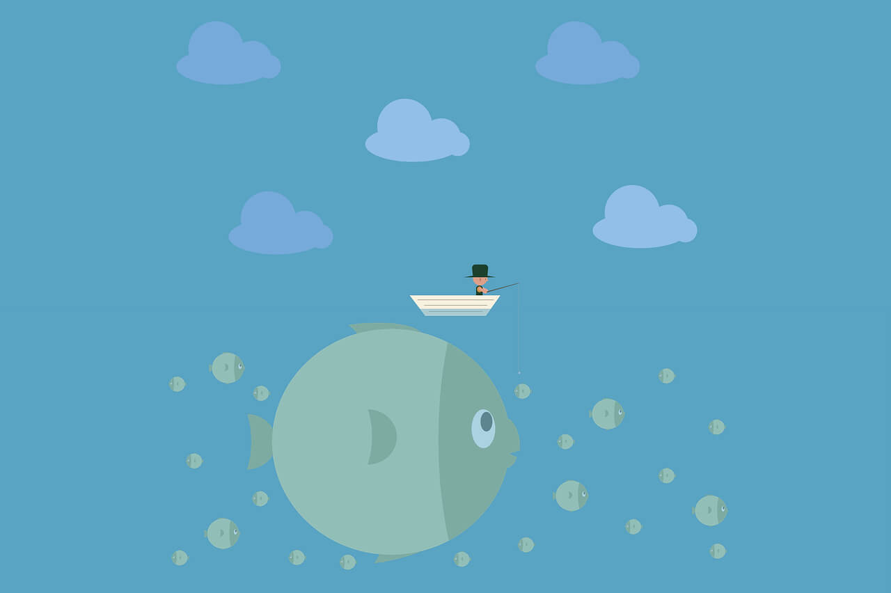 拷贝漫画网页版入口在哪