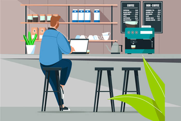 拷贝漫画最新版本官方官网入口地址2025