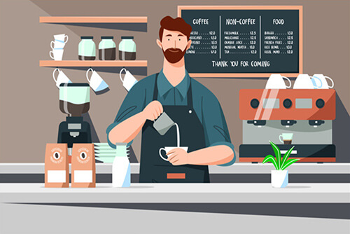 拷贝漫画官方网入口2024 拷贝漫画为什么加载不出来?