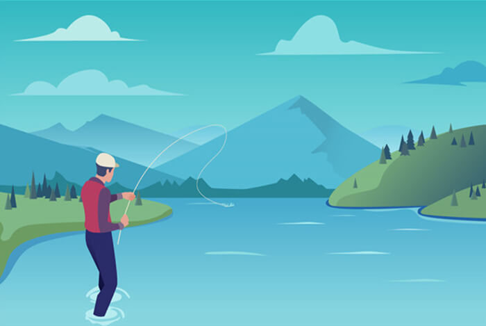 拷贝漫画网页版-拷贝漫画官网入口